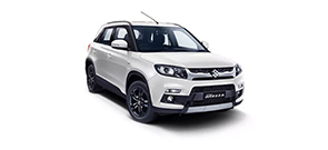 Kalika Taxi Service in Margao, Taxi service near me, beaches taxi service, south goa taxi service, Madgaon to Mopa airport pick & Drop, Mopa airport taxi, Madgaon to Dabolim airport taxi, Dabolim airport taxi, Cavelosim taxi service, Mobor taxi service, Varca taxi service, Benaulim taxi service, Colva taxi service, Margao taxi service, Majorda taxi service, Vernataxi service, Dabolim taxi service, Mopa taxi service, Panjim taxi service, Cancona taxi service, Qupem taxi service, Curchorem taxi service, Sanguem taxi service, Porvorim taxi service