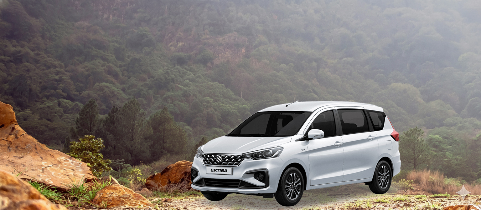 Kalika Taxi Service in Margao, Taxi service near me, beaches taxi service, south goa taxi service, Madgaon to Mopa airport pick & Drop, Mopa airport taxi, Madgaon to Dabolim airport taxi, Dabolim airport taxi, Cavelosim taxi service, Mobor taxi service, Varca taxi service, Benaulim taxi service, Colva taxi service, Margao taxi service, Majorda taxi service, Vernataxi service, Dabolim taxi service, Mopa taxi service, Panjim taxi service, Cancona taxi service, Qupem taxi service, Curchorem taxi service, Sanguem taxi service, Porvorim taxi service